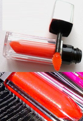 NEW! Maybelline Color Sensational The Elixir -015 Mandarin Rapture-