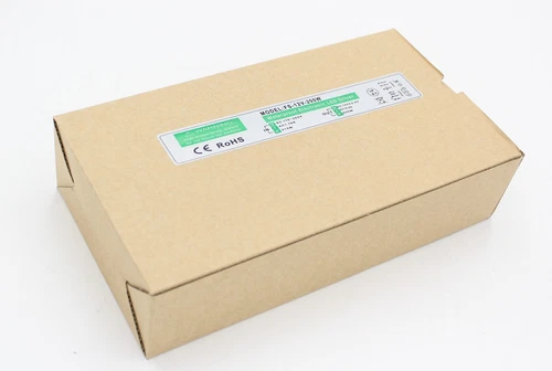 10W~350W IP67 12V AC DC Outdoor Waterproof LED Driver Transformer Power Supply - Picture 31 of 42