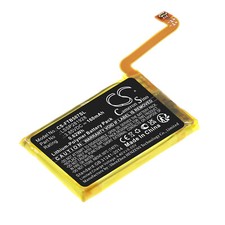 Battery for Fitbit FB507,Versa 2,P/N: LSSP281928