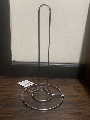paper towel holder | eBay