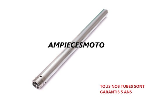 tube de fourche YAMAHA XTX 660