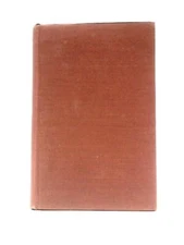 The Science Of Athletics (F.A.M. Webster - 1948) (ID:27193)