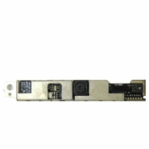 Autres pièces de rechange Dell pour ordinateur portable