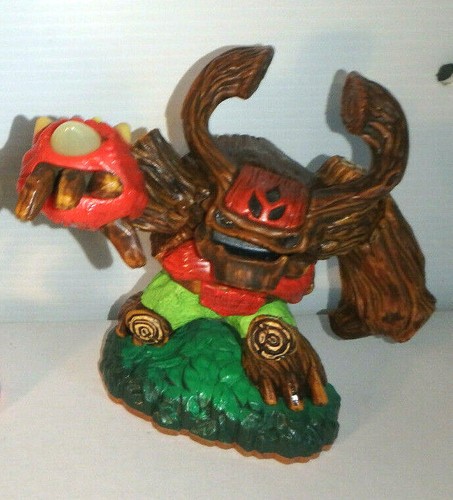 Activision SKYLANDERS - Lot of GIANTS & IMAGINATORS Figures / LN  - Picture 3 of 12