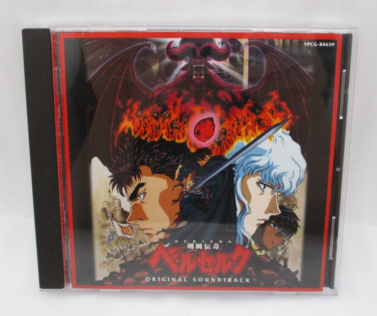 Einzelkämpfer Reconquista 限定版 CD Einzelkämpfer – Reconquista – Box Set (Limited Edition, Numbered