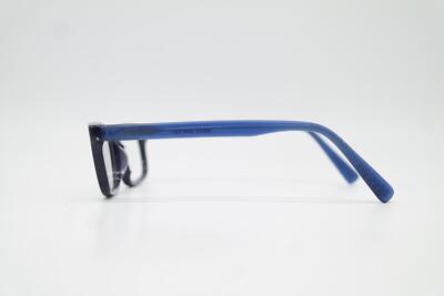 nike 5535 eyeglasses