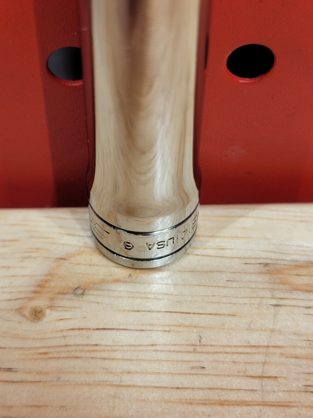 Picture 14 of 24