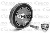 Vaico V22-0506 Ansaugschlauch, Luftfilter FüR CitroËN Fiat Peugeot
