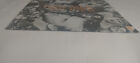 Bild 3 von 4
