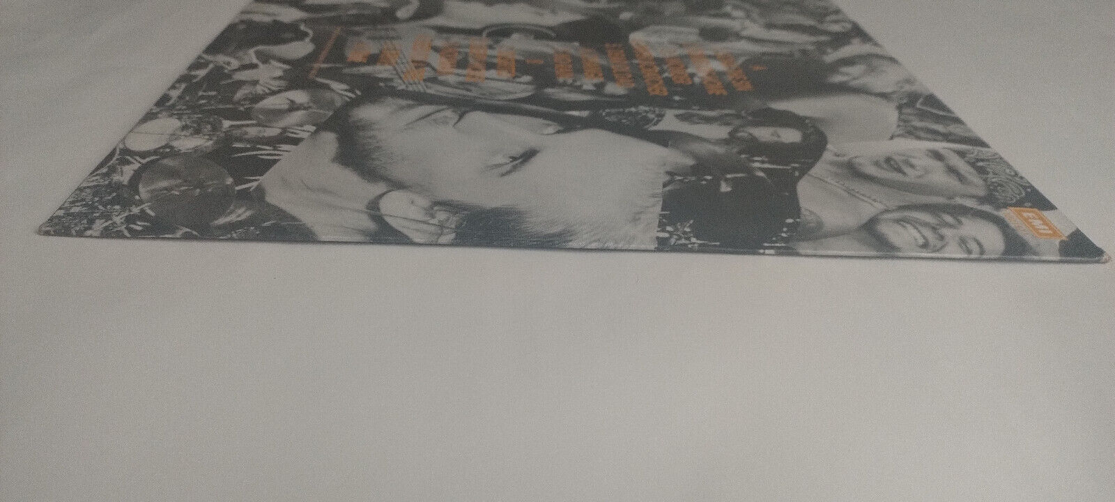 Picture 3 of 4