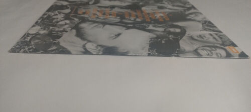 Blind Melon Vinyl Record Lp Colombia Label EMI 1993 - Picture 3 of 4