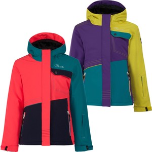 veste ski dare 2b