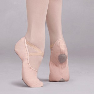 capezio cobra