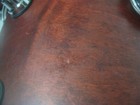Picture 17 of 22