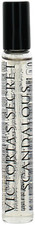 Scandalous By Victoria's Secret For Women Miniature EDP Spray Perfume 0.24oz