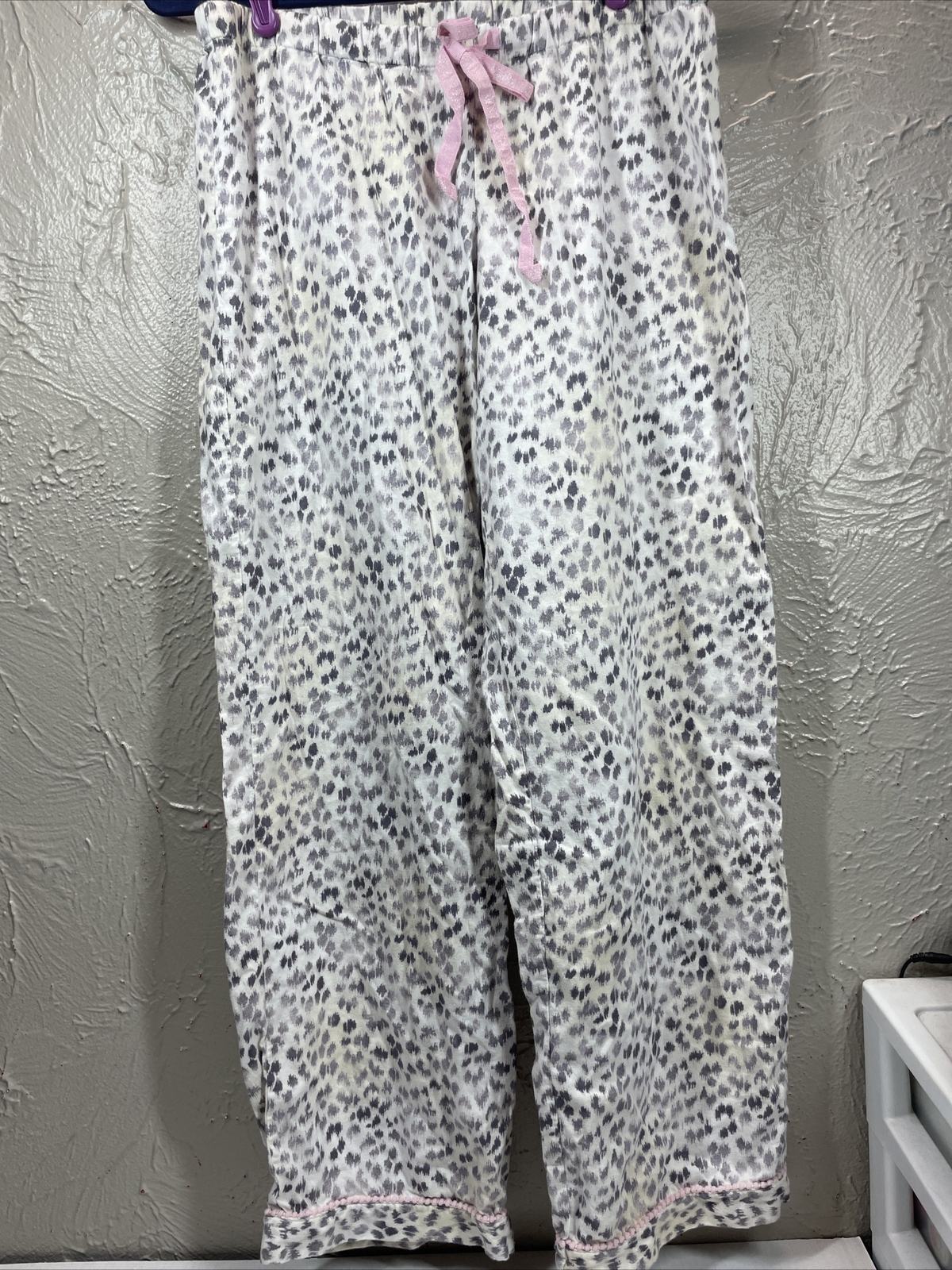 Foto 1 di 5