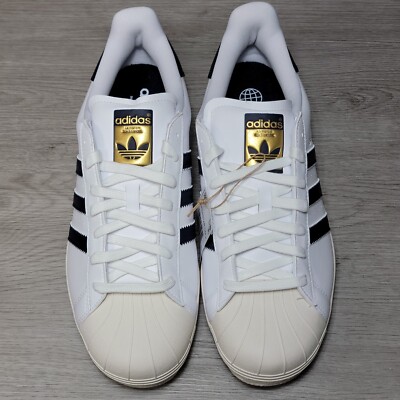 adidas gazelle silver green womens adidas Supernova Rise 2 Running Shoes - Grey/Grey/Grey main image 1