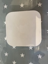 APPLE Airport Express Wireless Music Transceiver Wireless Wi Fi Multi Room AE/4