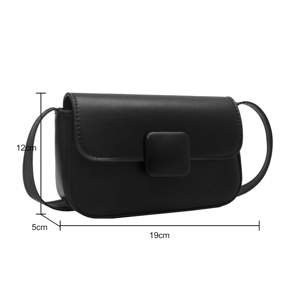 Zum Umhängen Geldbeutel Zum UmhÃ¤ngen Leder Portemonnaie