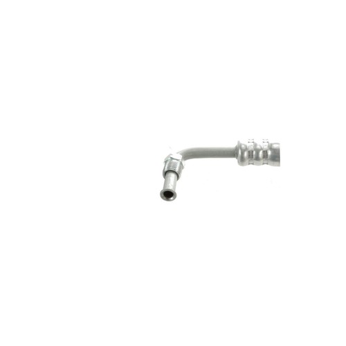Sunsong Steering Power Steering Pressure Line Hose - Picture 7 of 16