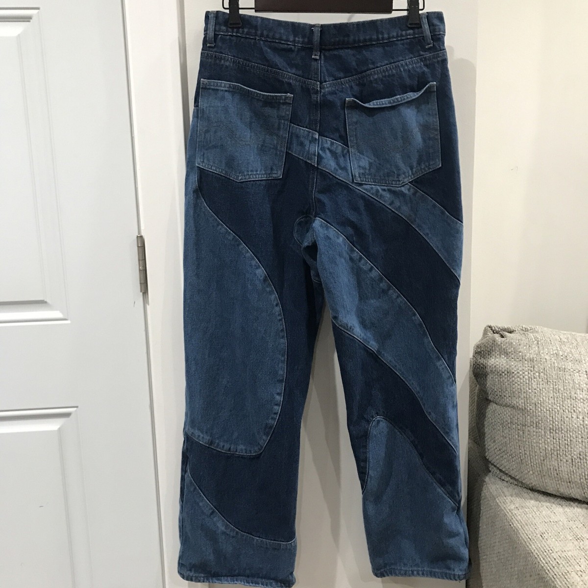 s-l1200.jpg s-l1200.jpg
