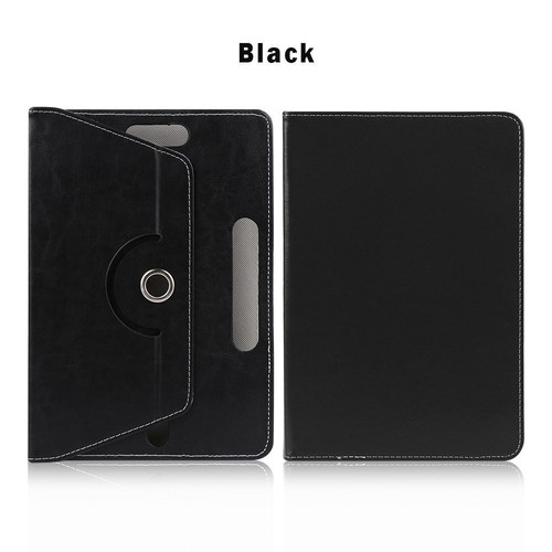 Cover Tablet Case PU Leather For Samsung Galaxy Tab 10.1 inch Android Tablet PC - Picture 8 of 8