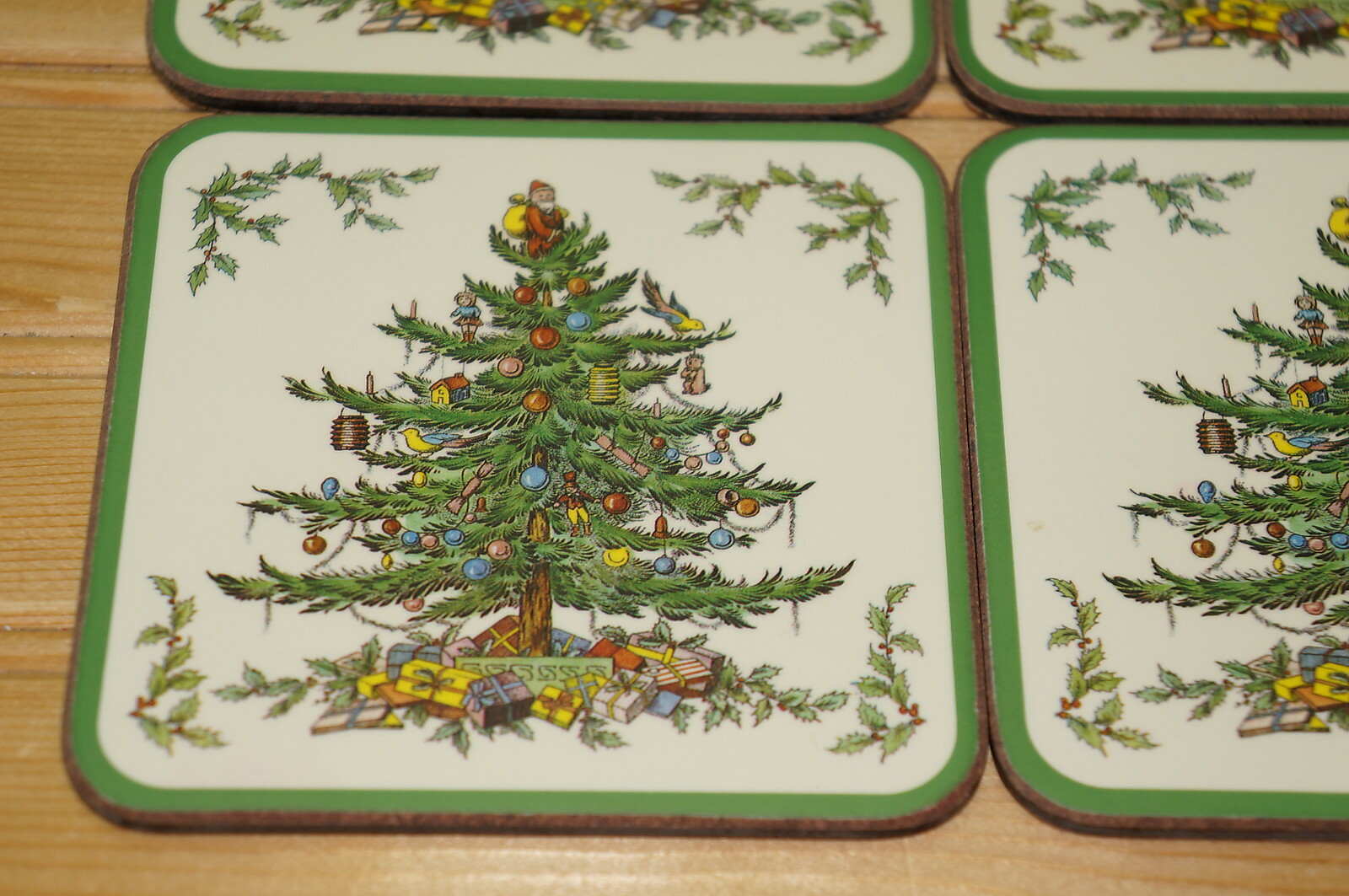 Picture 2 of 8