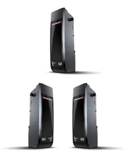 LJ8900W LIFTMASTER DIRECT DRIVE  8900W LT DUTY COMMERCIAL Garage Opener 3-PACK