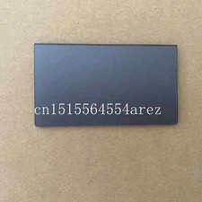 New/Orig Glass Touchpad Clickpad for Lenovo ThinkPad X1 Yoga 4th 5th 01YU090