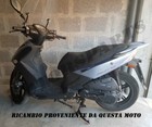 Foto 2 di 2