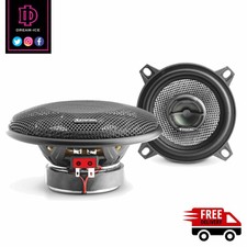 focal integration isc 100