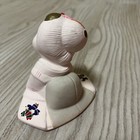 Foto 6 di 10