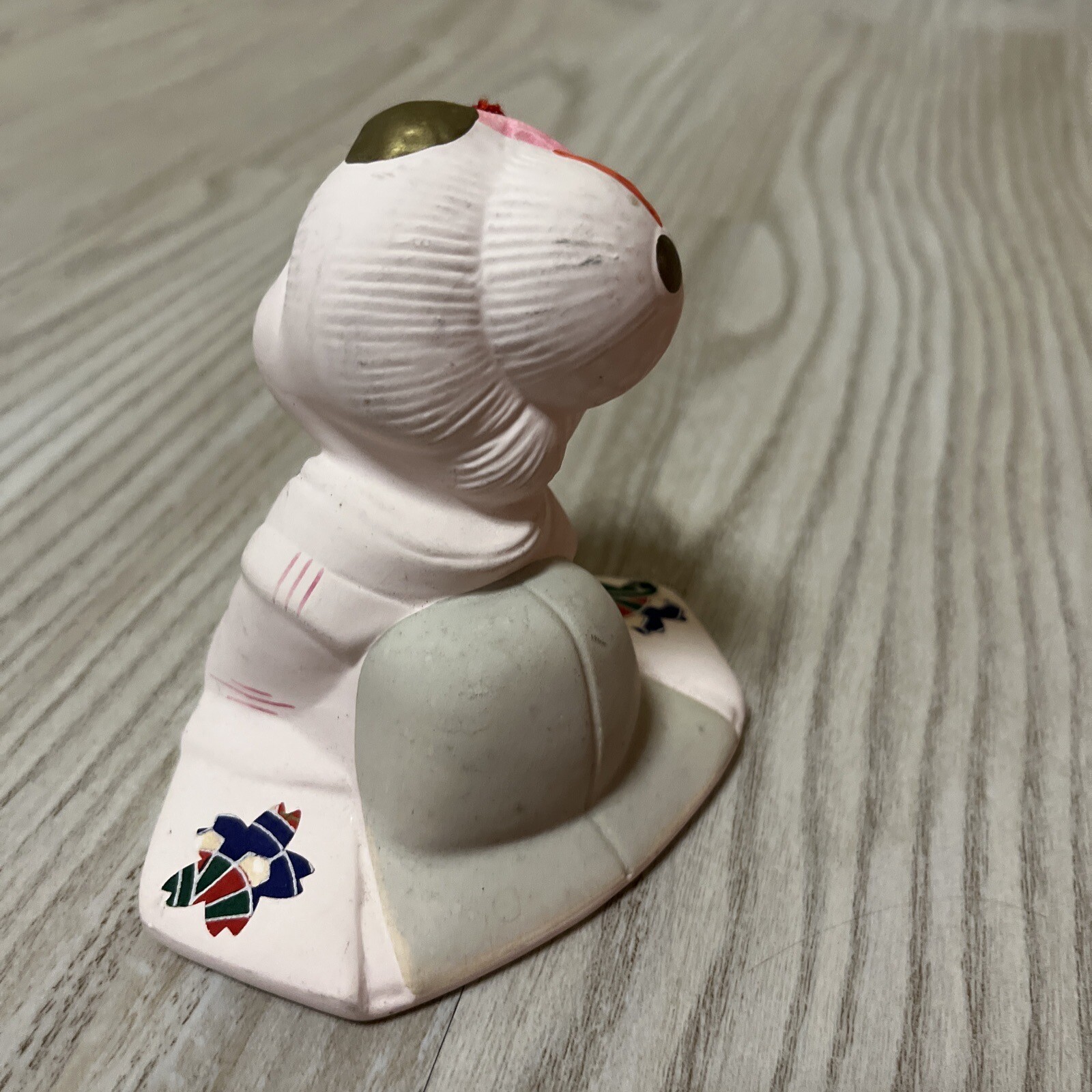 Foto 6 di 10