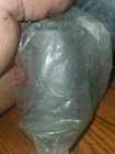 Afbeelding 5 van 5