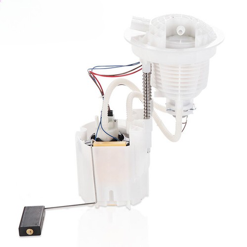Electric Fuel Pump Module For Dodge Ram 2500 & 3500 2005-2007 5.9L L6 Gas