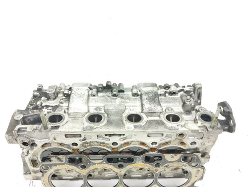 9655911480 Zylinderkopf R. für PEUGEOT 407 ST Confort 2005 4876426 - Afbeelding 4 van 10