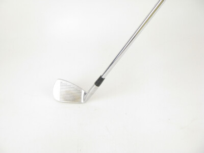 名器 良品　MIZUNO　ZYST　T-2　PW　グリップ0 希少 MIZUNO Xyst T2 PW ミズノ ジスト 0 軟式 ソフトテニス