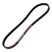 MS 3PK675-PCS-MS Keilrippenriemen, Flachriemen FüR BMW 1502-2002 (E10)