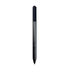 Stylus Pen for HP Envy X360 17-AE 15-BP 15-BQ Pavillion X360 11m-AD 14M-BA 15-BR