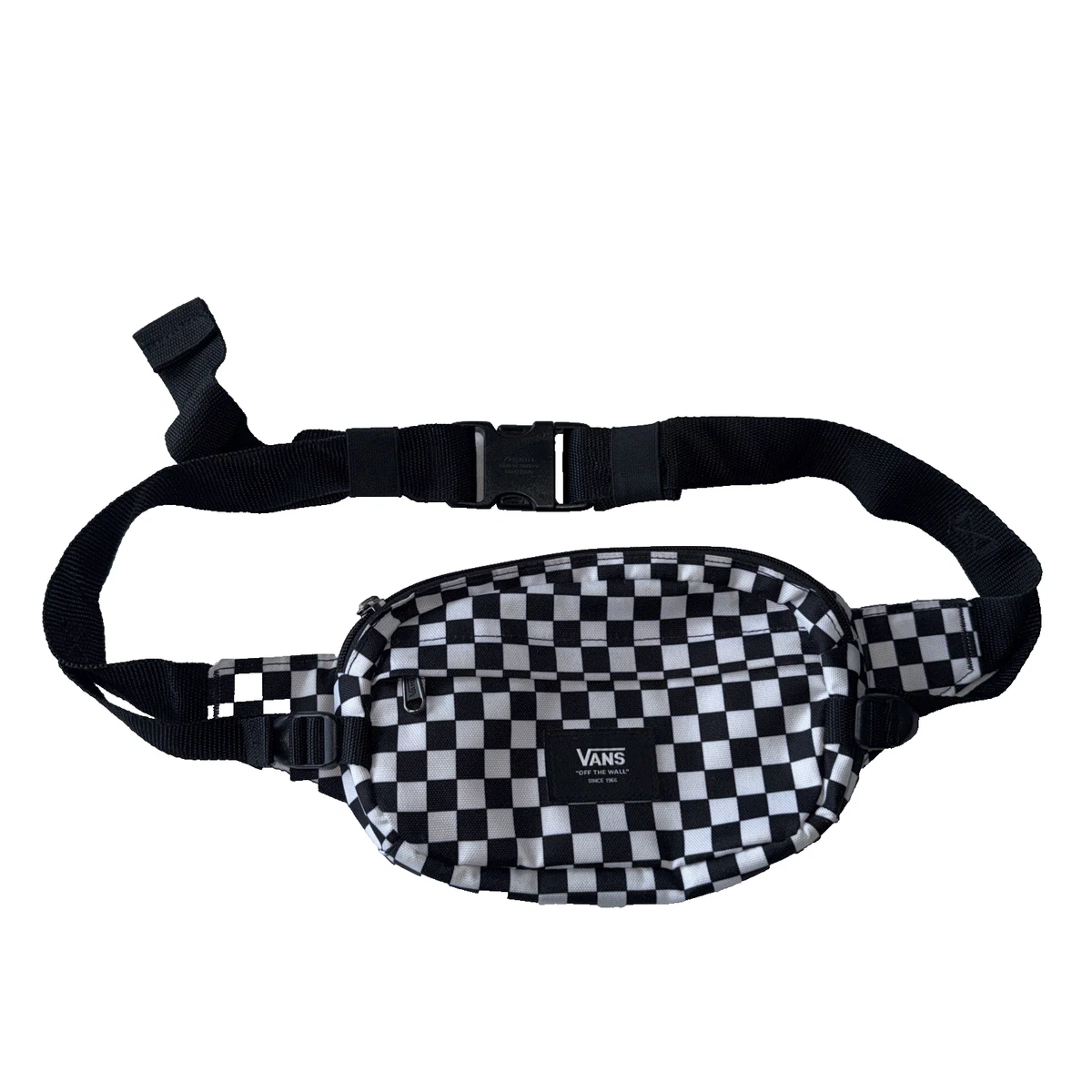 VANS Black Bags & Handbags for Women for sale | eBay display picture 1