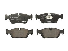 Turbo BMW 3,3