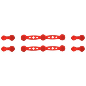 Air Fryer Magnet Buckles Air Fryer Magnets Air Fryer Silicone Buckles N2B34419