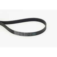 Continental Ctam 6PK1345 Keilrippenriemen