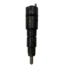Fuel Injector fits KHD Deutz Engine 0-432-191-345 (2112681)