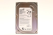 Seagate ST3500312CS 500GB 3.5" 3Gb/s 8MB 5.9K RPM SATA HDD P/N:9GW132-263 Tested