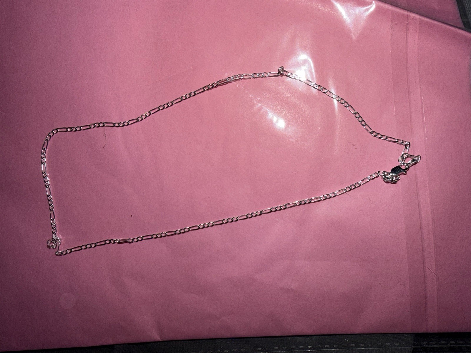 Necklace-image