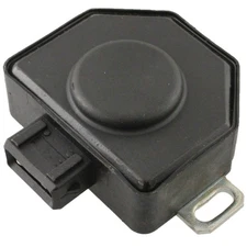 Walker Products 200-1119 Throttle Position Sensor