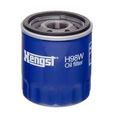 Ölfilter 24512944 für Jeep Cherokee KL Compass MK49 Patriot MK74