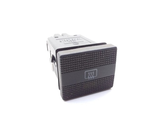 VW GOLF III Variant 1H5 Schalter 1h0959621b 1.90 Diesel 66kw 1997 11331077