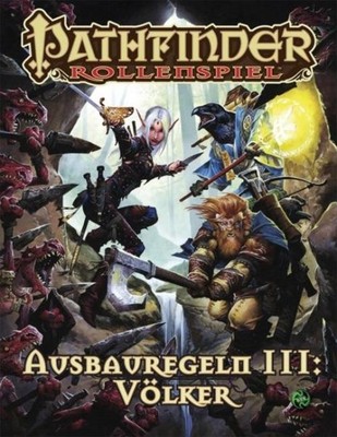 Taschenbuch Ausbauregeln III Russ Taylor